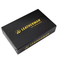 Мультитул Leatherman Juice C2- Granite Gray Фото 3