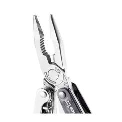 Мультитул Leatherman Juice C2- Granite Gray Фото 5