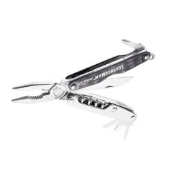Мультитул Leatherman Juice C2- Granite Gray Фото 8