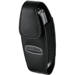 Мультитул Leatherman Juice CS4- GRANITE GRAY кожаный чехол Фото 3