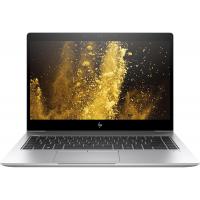 Ноутбук HP EliteBook 830 G5 Фото