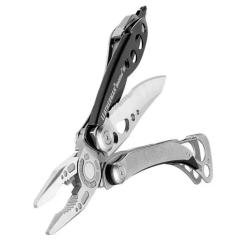 Мультитул Leatherman Skeletool SX Фото 9