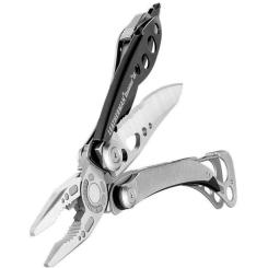 Мультитул Leatherman Skeletool SX Фото 1
