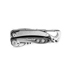 Мультитул Leatherman Skeletool SX Фото 2