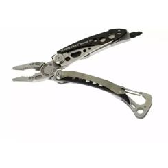 Мультитул Leatherman Skeletool SX Фото 5