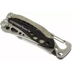 Мультитул Leatherman Skeletool SX Фото 8