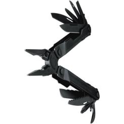 Мультитул Leatherman Rebar Black Фото 1