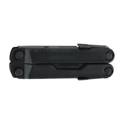 Мультитул Leatherman Rebar Black Фото 2