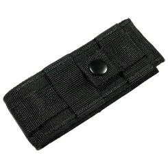 Мультитул Leatherman Rebar Black Фото 7