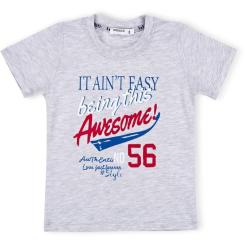 Набор детской одежды Breeze "AWESOME" Фото 1