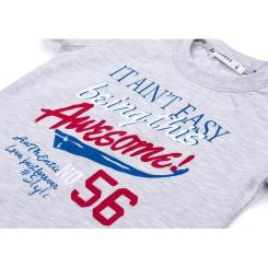 Набор детской одежды Breeze "AWESOME" Фото 8