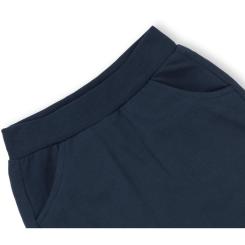 Набор детской одежды Breeze с карманчиками Фото 7