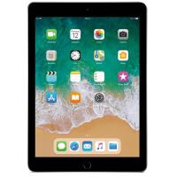 Планшет Apple A1893 iPad 9.7" WiFi 32GB Space Grey Фото
