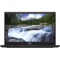 Ноутбук Dell Latitude 7390 Фото