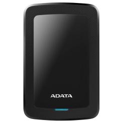 Внешний жесткий диск ADATA 2.5" 4TB Фото
