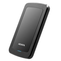 Внешний жесткий диск ADATA 2.5" 4TB Фото 1