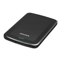 Внешний жесткий диск ADATA 2.5" 4TB Фото 2
