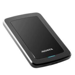 Внешний жесткий диск ADATA 2.5" 4TB Фото 3