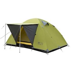 Палатка Tramp Lite Wonder 2 Olive Фото
