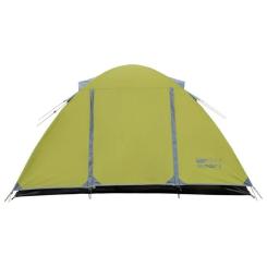 Палатка Tramp Lite Wonder 2 Olive Фото 4