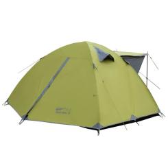 Палатка Tramp Lite Wonder 2 Olive Фото 7