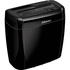 Уничтожитель документов Fellowes 36C Фото