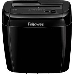 Уничтожитель документов Fellowes 36C Фото 1