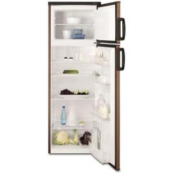 Холодильник Electrolux RJ2803AOD2 Фото 1