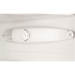 Холодильник Electrolux RJ2803AOD2 Фото 2