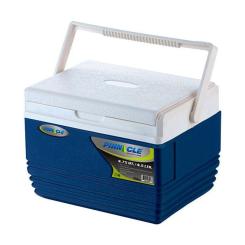 Термобокс Pinnacle Eskimo 4,5л BLUE Фото