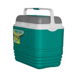 Термобокс Pinnacle Eskimo Primero 32 л Фото 1