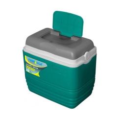 Термобокс Pinnacle Eskimo Primero 32 л Фото 2