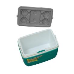 Термобокс Pinnacle Eskimo Primero 32 л Фото 4