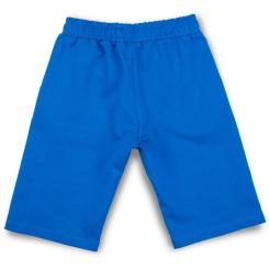 Набор детской одежды Breeze с вертолетом Фото 5