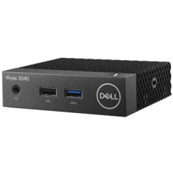 Компьютер Dell Wyse 3040 Фото