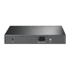 Коммутатор сетевой TP-Link TL-SG1016PE Фото 2