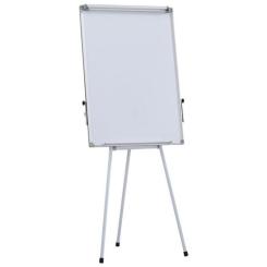 Флипчарт Axent 70х100см, on a tripod Фото