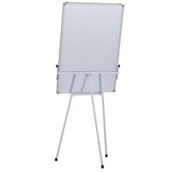 Флипчарт Axent 70х100см, on a tripod Фото 1