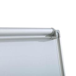 Флипчарт Axent 70х100см, on a tripod Фото 2