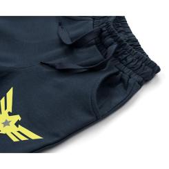 Набор детской одежды Breeze с вертолетом Фото 9