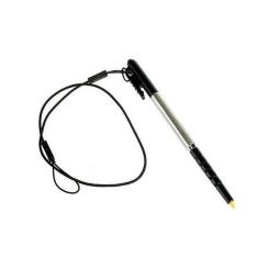 Стилус Zebra для MC70 Фото