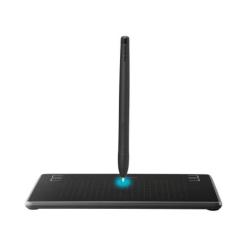 Перо Huion PW201 для H430P Фото 1