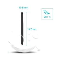 Перо Huion PW201 для H430P Фото 3