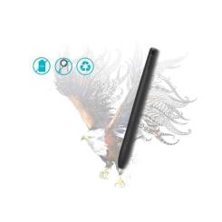 Перо Huion PW201 для H430P Фото 4