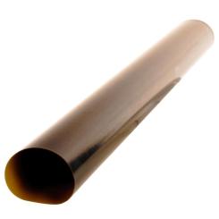 Термопленка Patron CANON IR1018 Фото