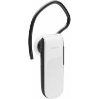 Bluetooth-гарнитура Jabra Classic white Фото