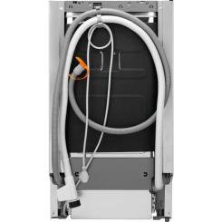 Посудомоечная машина Electrolux ESF9452LOX Фото 1