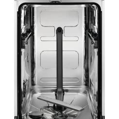 Посудомоечная машина Electrolux ESF9452LOX Фото 3