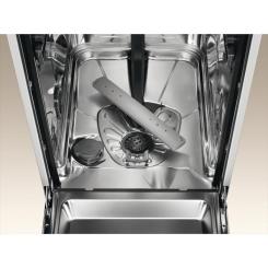 Посудомоечная машина Electrolux ESF9452LOX Фото 4