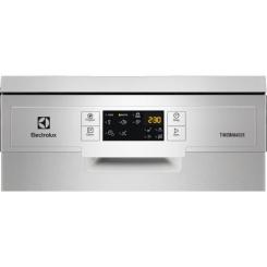 Посудомоечная машина Electrolux ESF9452LOX Фото 5